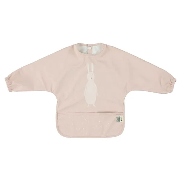 madeinbebe-12325