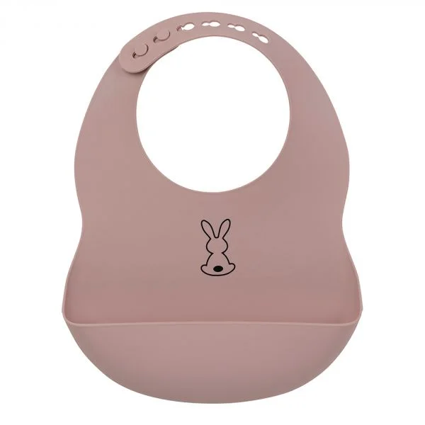 madeinbebe-12411