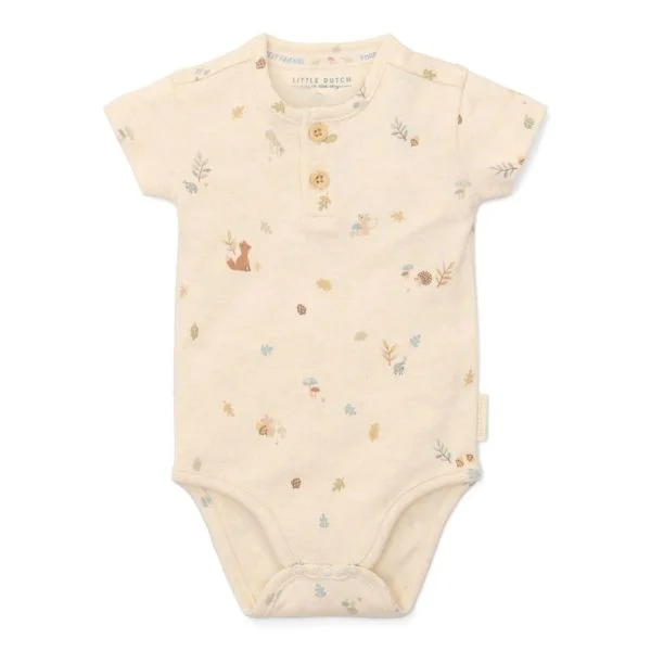 madeinbebe-12875