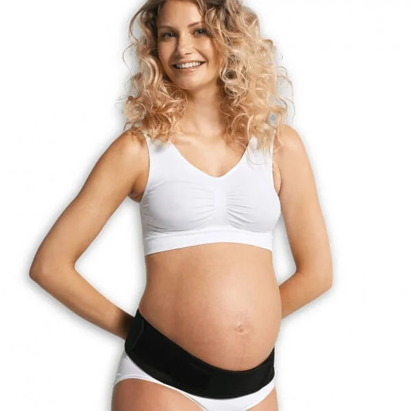 madeinbebe-14359