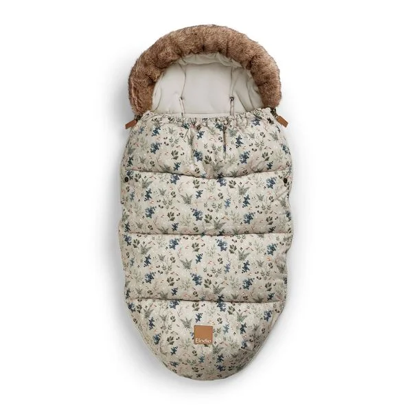 madeinbebe-14620