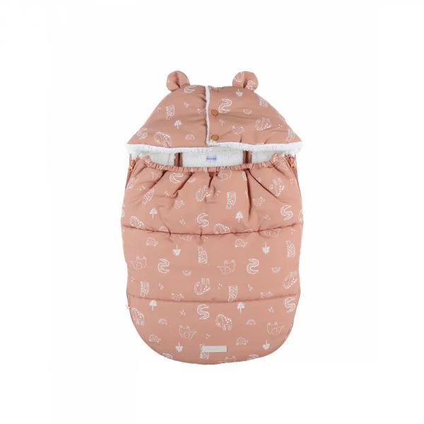 madeinbebe-14632