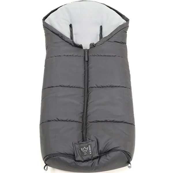madeinbebe-14690