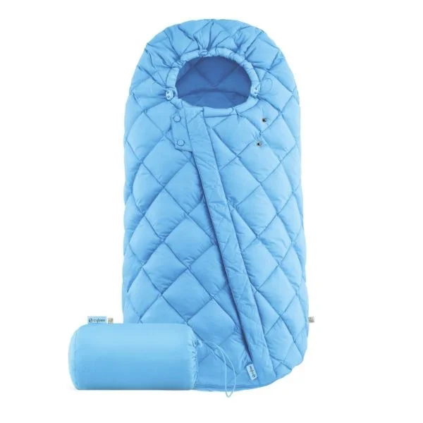 madeinbebe-14725