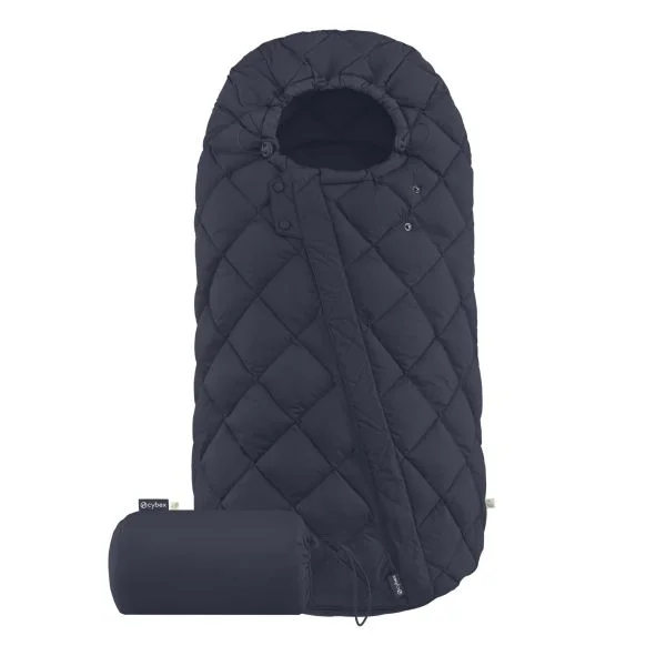madeinbebe-14738
