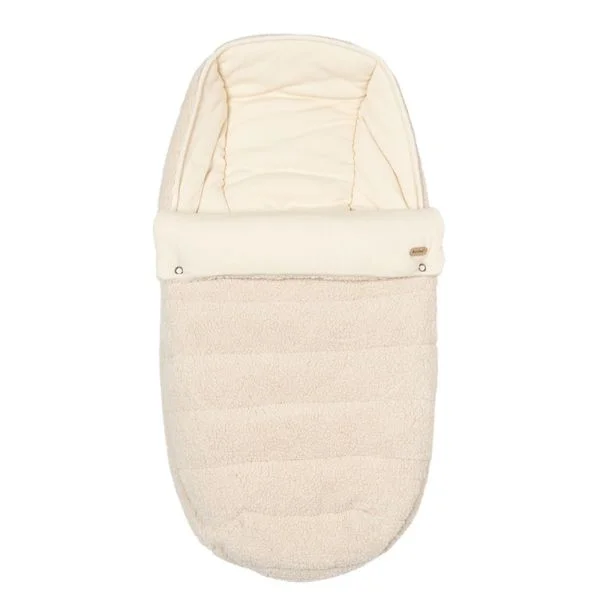 madeinbebe-14766