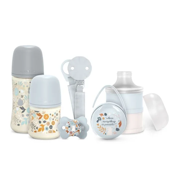 madeinbebe-15225