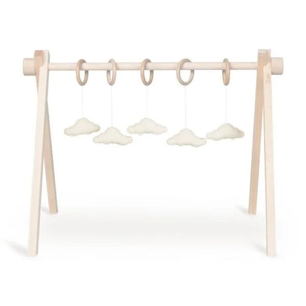 madeinbebe-15234