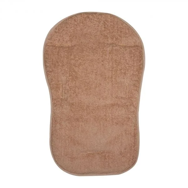 madeinbebe-15971