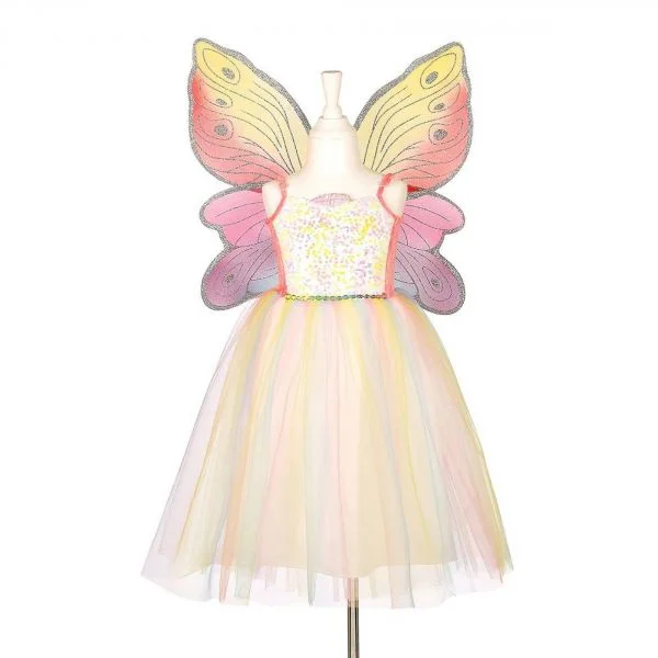 madeinbebe-16638