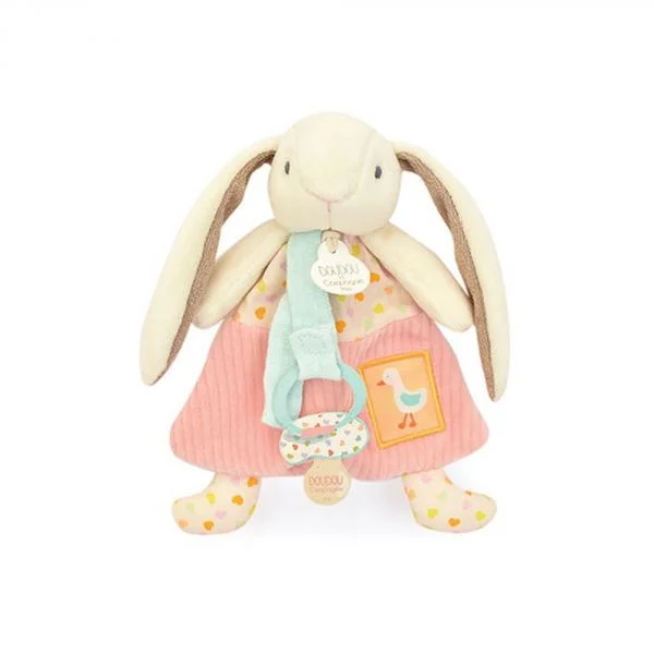 madeinbebe-16708