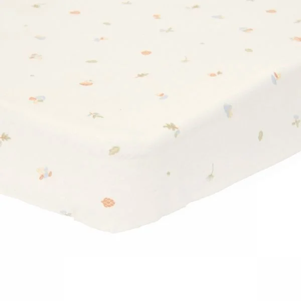 madeinbebe-17437