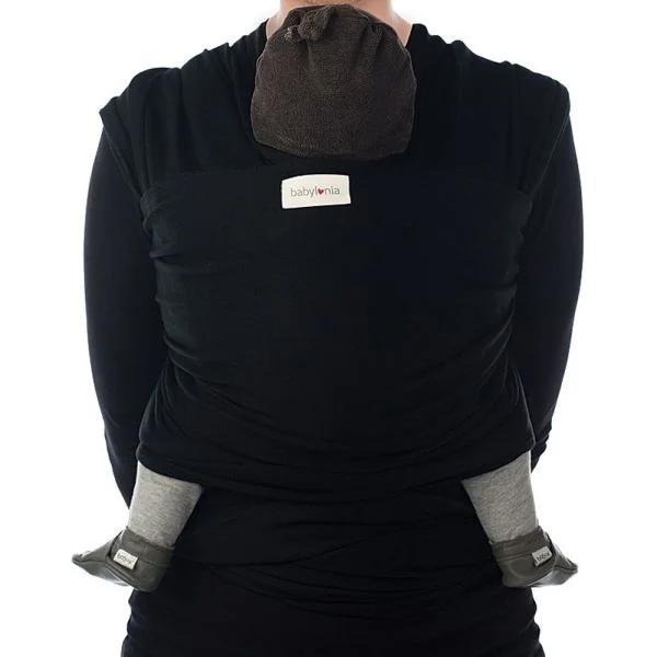 madeinbebe-17524