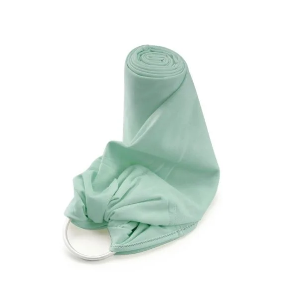 madeinbebe-17547