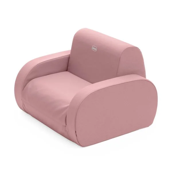 madeinbebe-17720