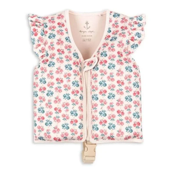 madeinbebe-18460