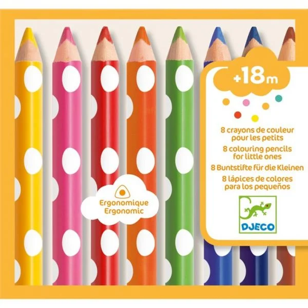 madeinbebe-1847698