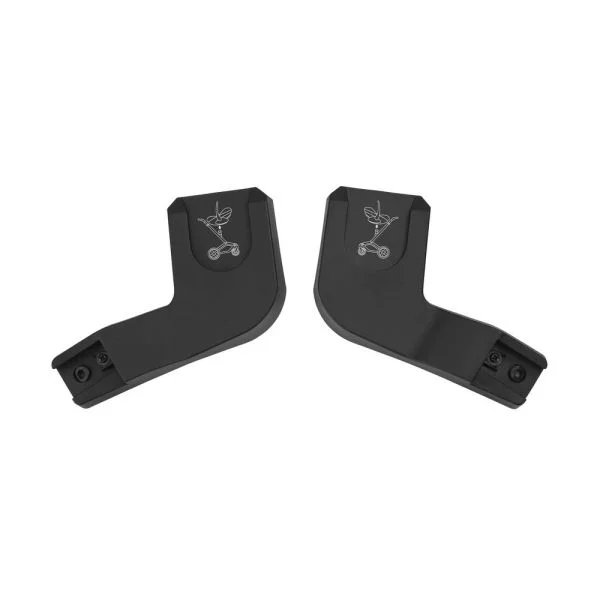 madeinbebe-1847843