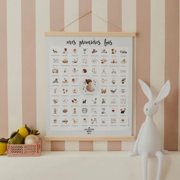 madeinbebe-1847921