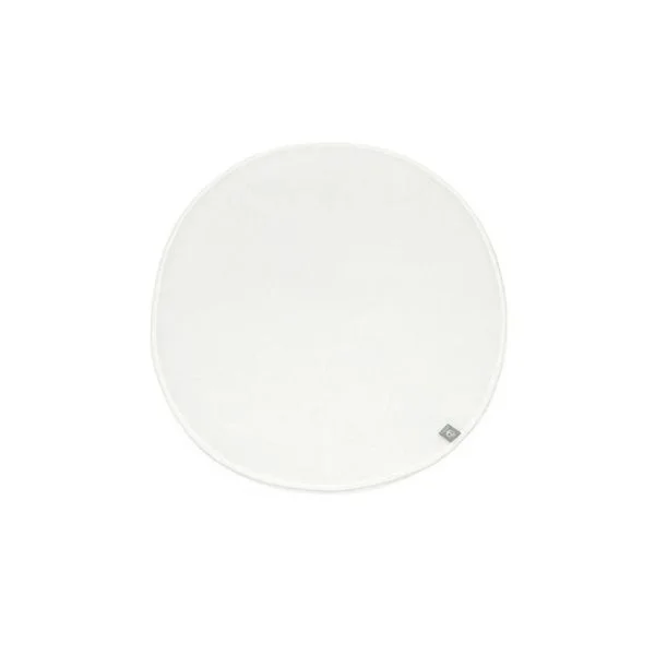 madeinbebe-1848132