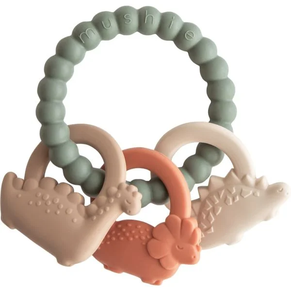 madeinbebe-1848372