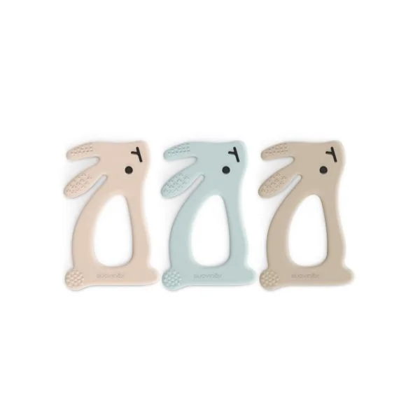 madeinbebe-1848463