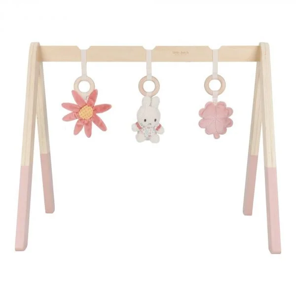 madeinbebe-1848645