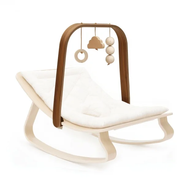 madeinbebe-1848688