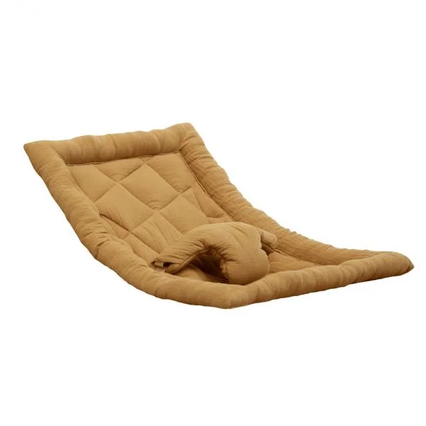 madeinbebe-1848934