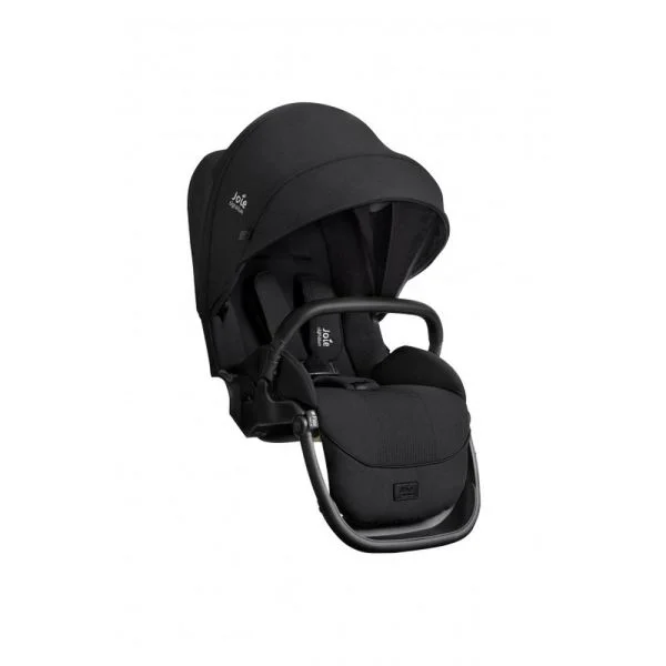 madeinbebe-1848946