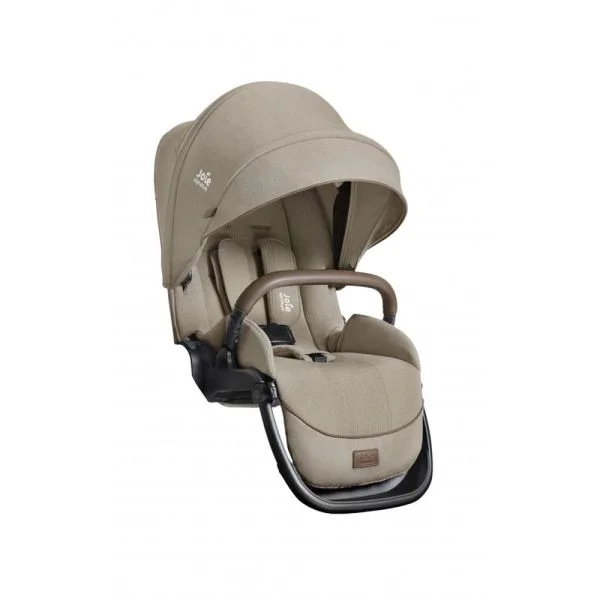 madeinbebe-1848947