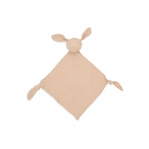 madeinbebe-1849046