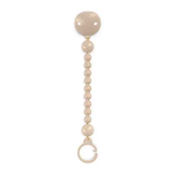 madeinbebe-1849128