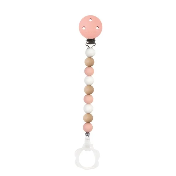 madeinbebe-1849130