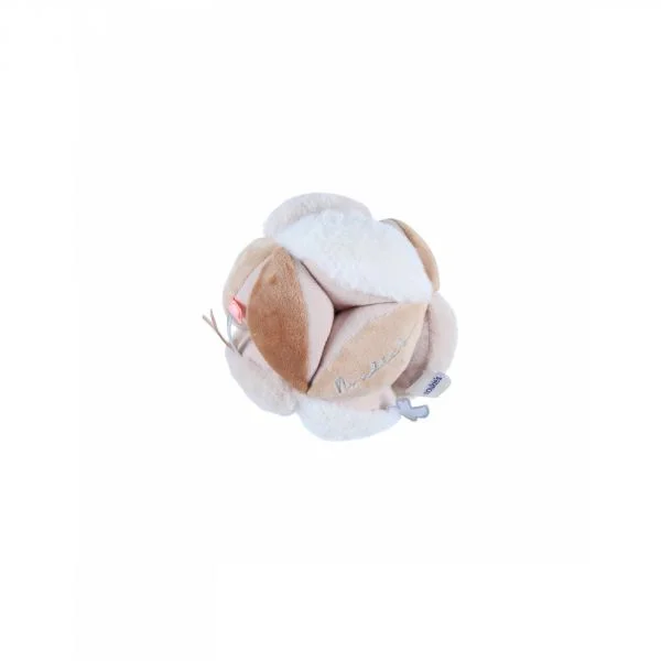 madeinbebe-1850063