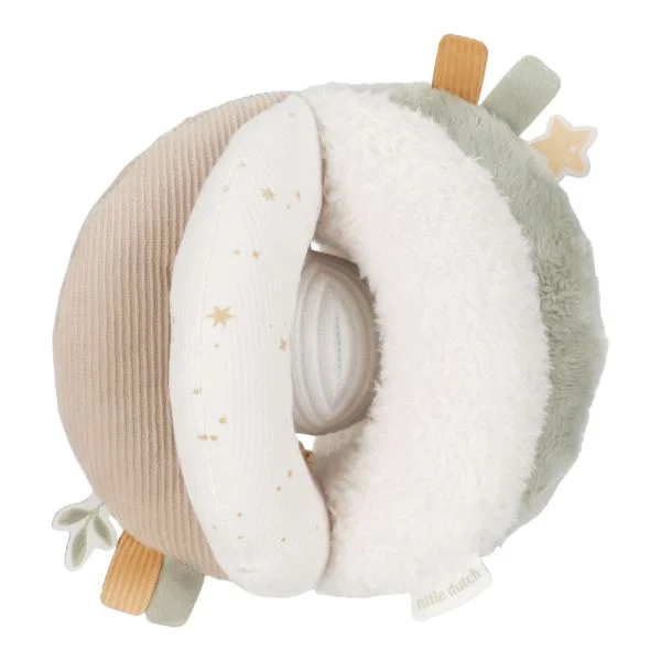 madeinbebe-1850070