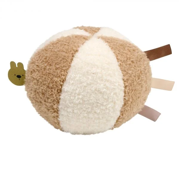 madeinbebe-1850073