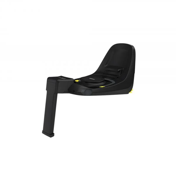 madeinbebe-1850500