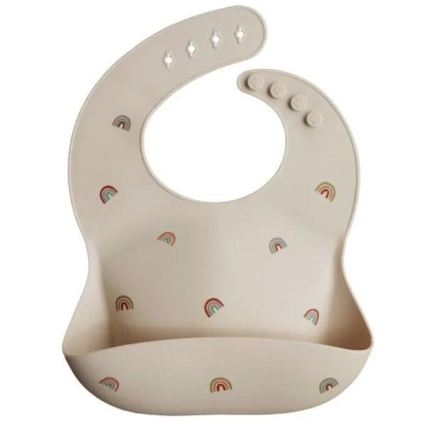 madeinbebe-1850695