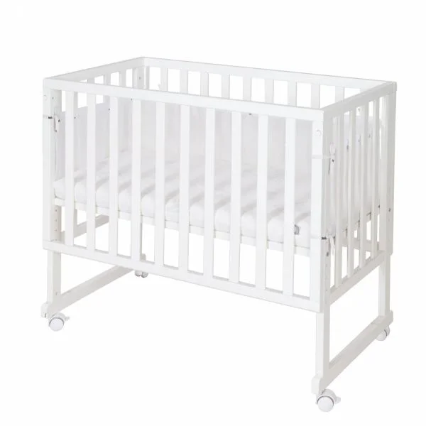 madeinbebe-1850987
