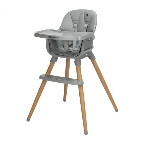 madeinbebe-1852975