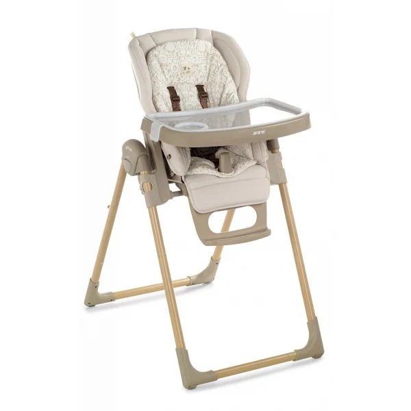 madeinbebe-1853366