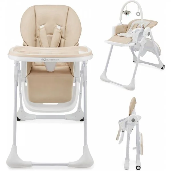 madeinbebe-1853642