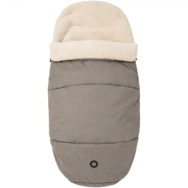 madeinbebe-1853694