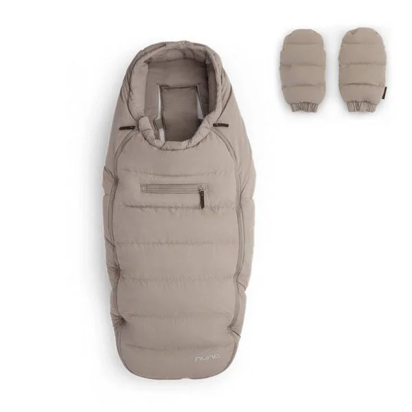 madeinbebe-1853713
