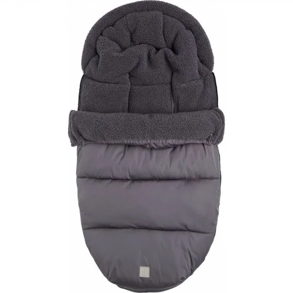 madeinbebe-1853731