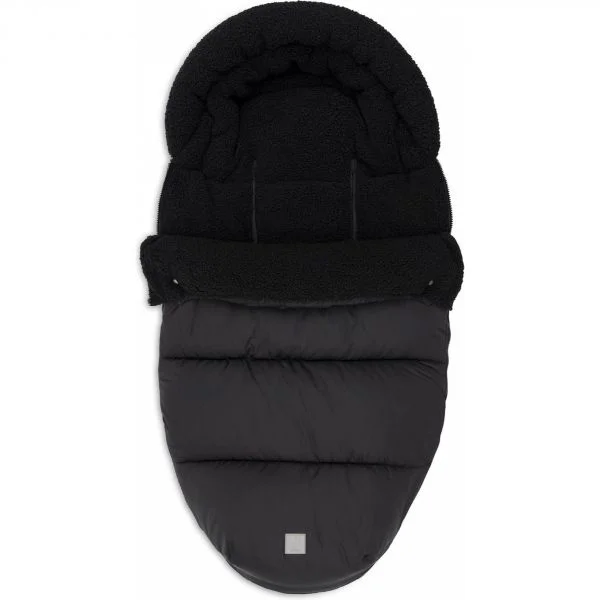 madeinbebe-1853737