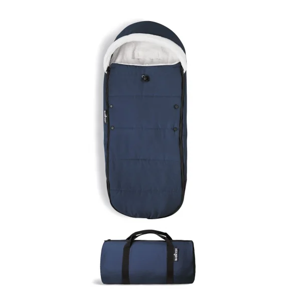 madeinbebe-1853758