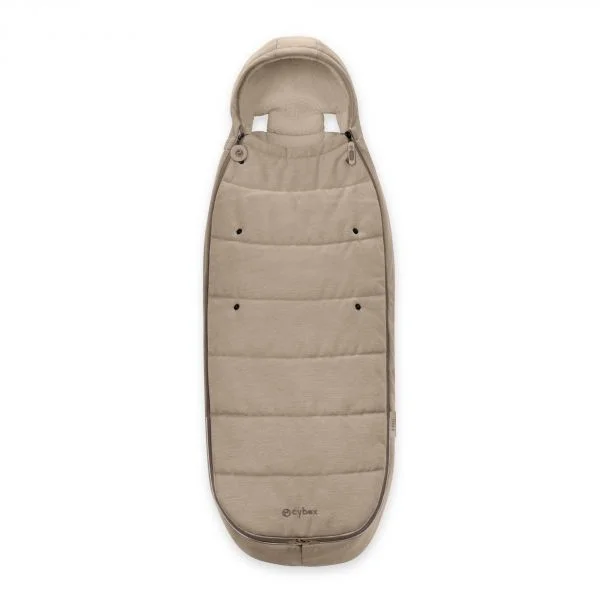 madeinbebe-1853805