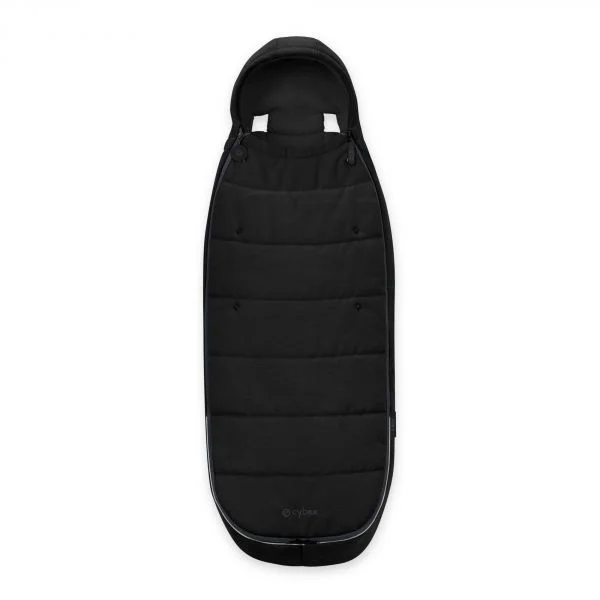 madeinbebe-1853807